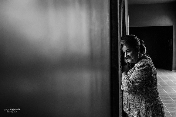 fotógrafo de boda en guadalajara