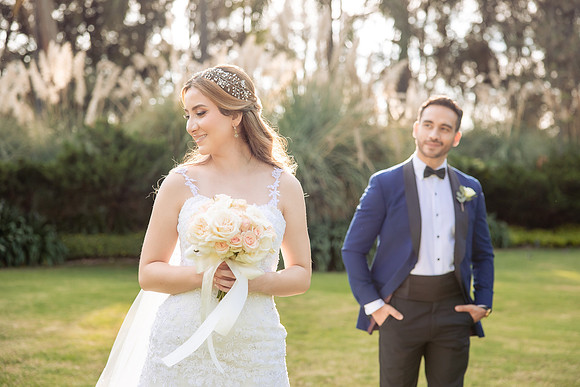 fotógrafo de bodas guadalajara