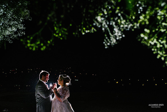 fotógrafo de boda en guadalajara