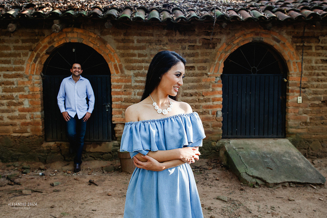 www.alejandrosouza.com