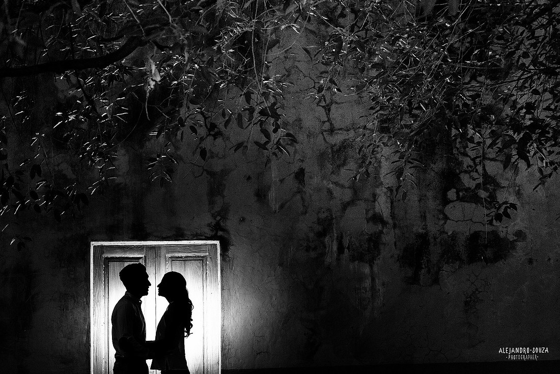 fotógrafo de boda en guadalajara