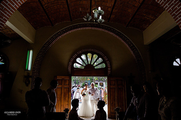 fotógrafo de boda en guadalajara