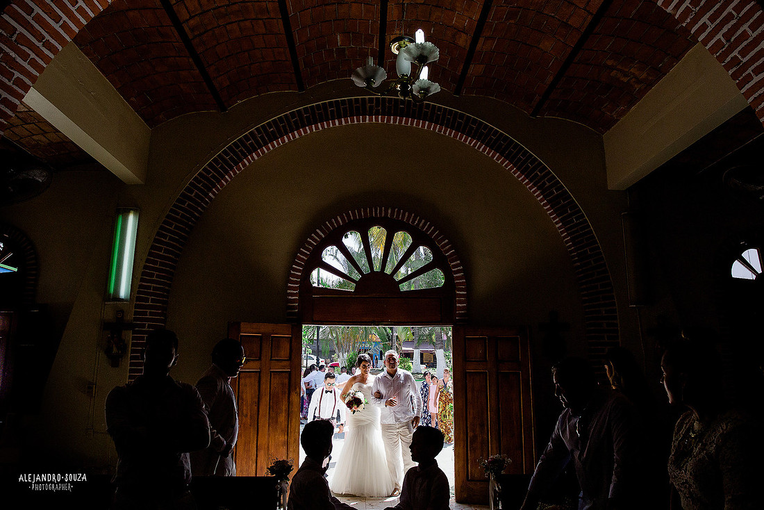 fotógrafo de boda en guadalajara