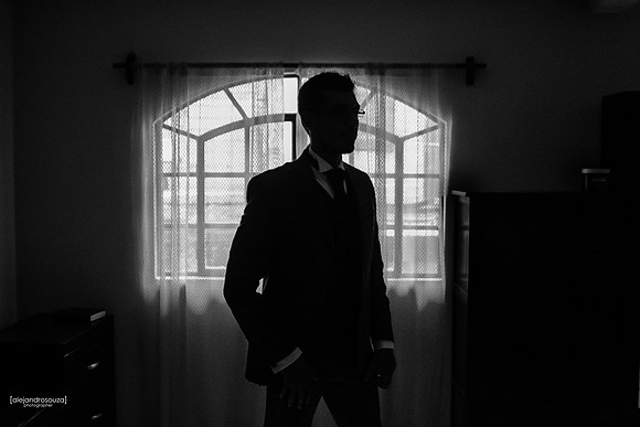 fotografia de bodas en guadalajara