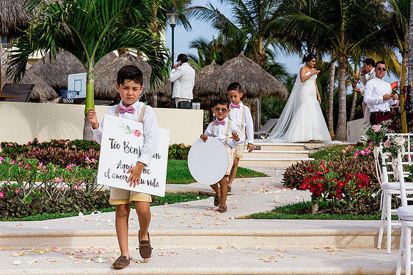 fotógrafo de boda en guadalajara