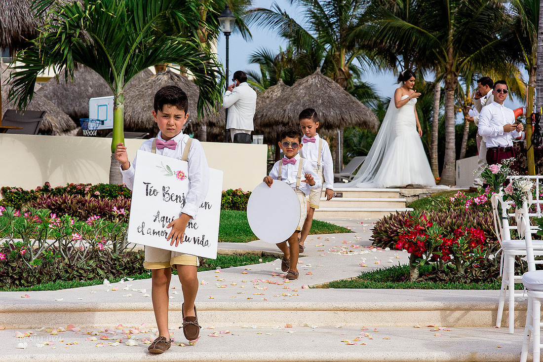 fotógrafo de boda en guadalajara