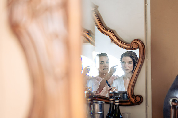 fotógrafo de bodas guadalajara