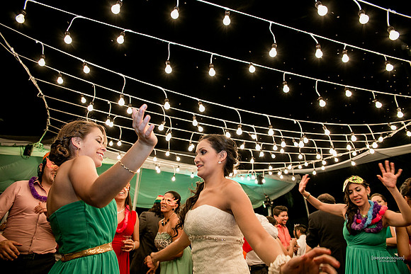 fotografo bodas guadalajara