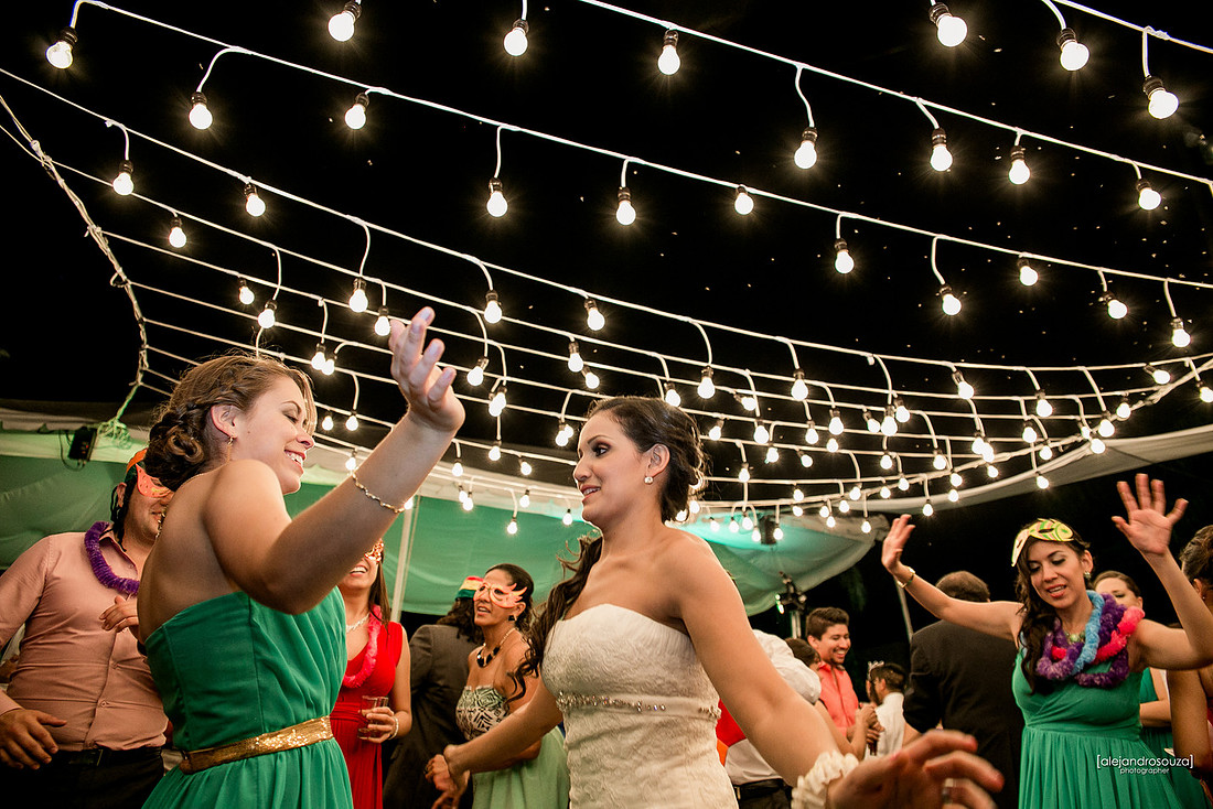 fotografo bodas guadalajara