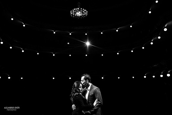 fotógrafo de boda en guadalajara