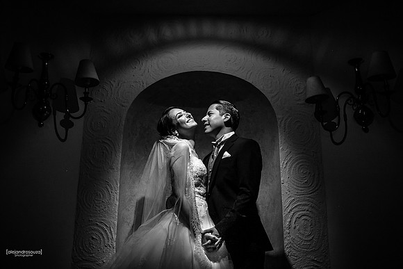 fotografo de bodas en guadalajara