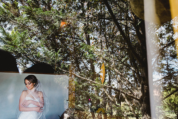 fotógrafo de boda en guadalajara