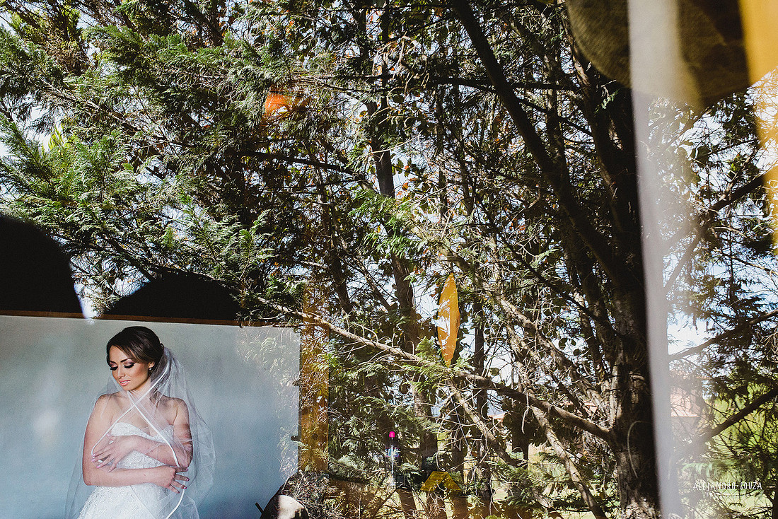fotógrafo de boda en guadalajara
