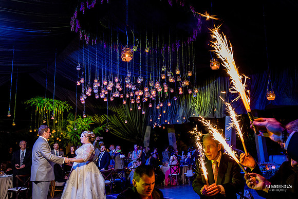 fotógrafo de boda en guadalajara
