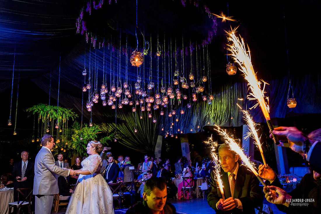 fotógrafo de boda en guadalajara