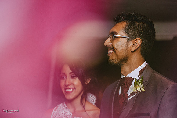 fotografia de bodas en guadalajara