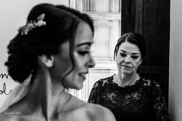 fotógrafo de boda en guadalajara