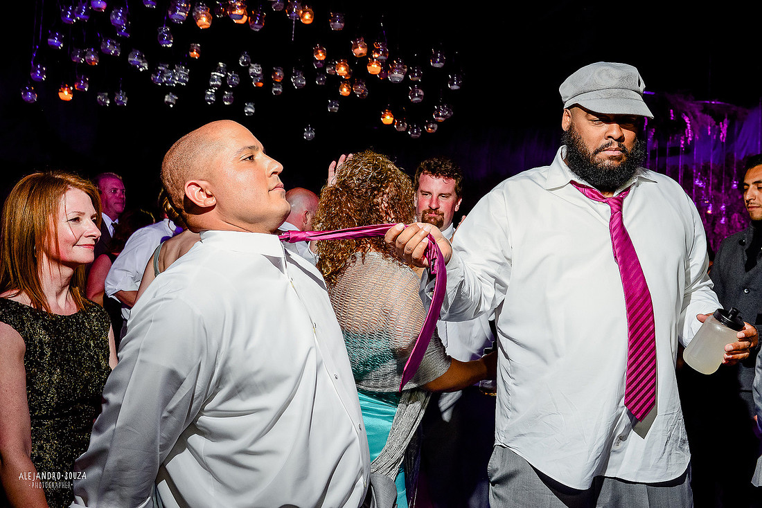 fotógrafo de boda en guadalajara