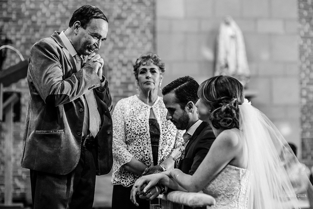 fotógrafo de boda en guadalajara