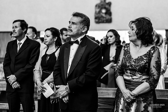 fotógrafo de boda en guadalajara