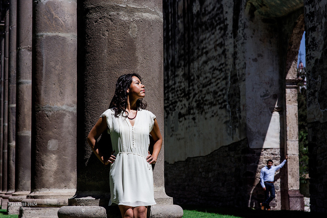 fotógrafo de boda
