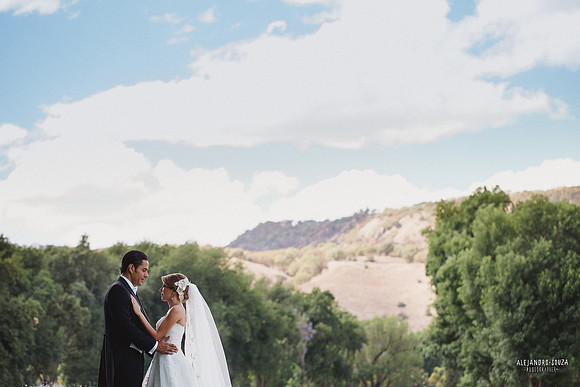 fotógrafo de boda en guadalajara