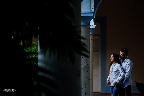 fotógrafo de boda en guadalajara