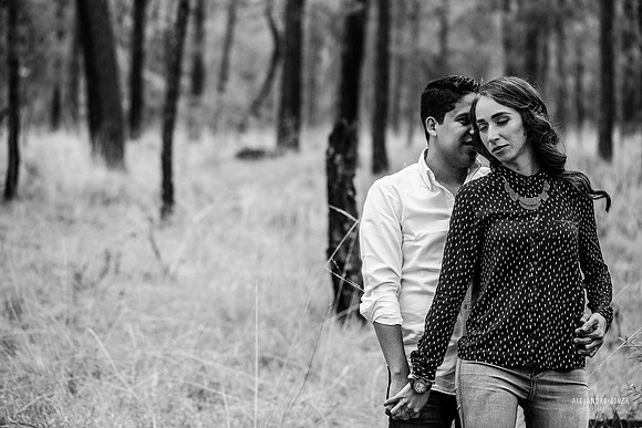fotógrafo de boda en guadalajara