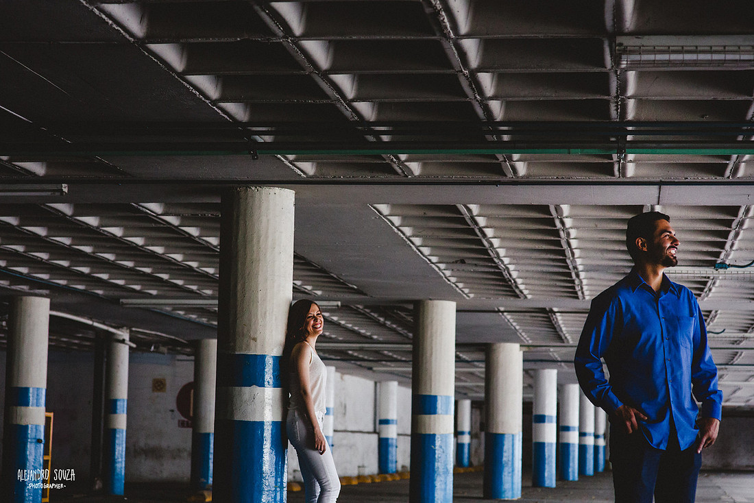 fotógrafo de boda en guadalajara