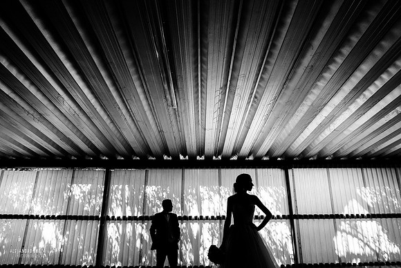 fotógrafo de boda en guadalajara