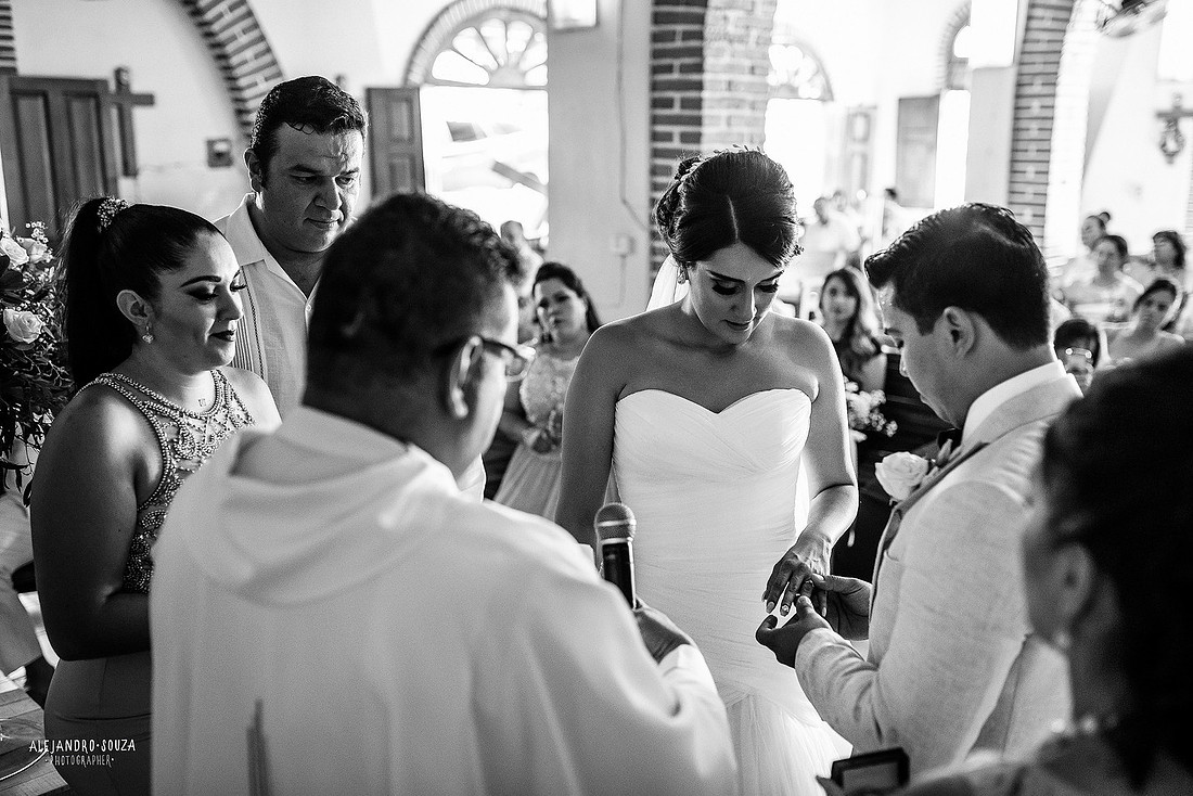 fotógrafo de boda en guadalajara