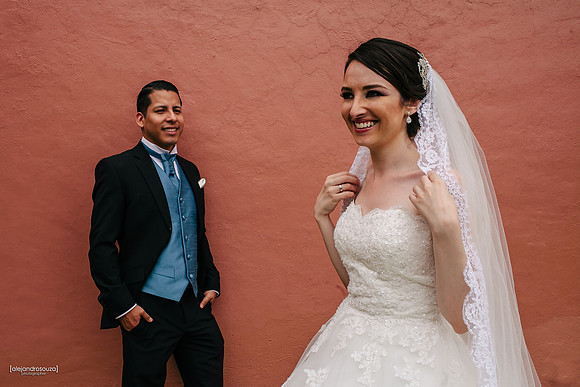 fotografo de bodas en guadalajara