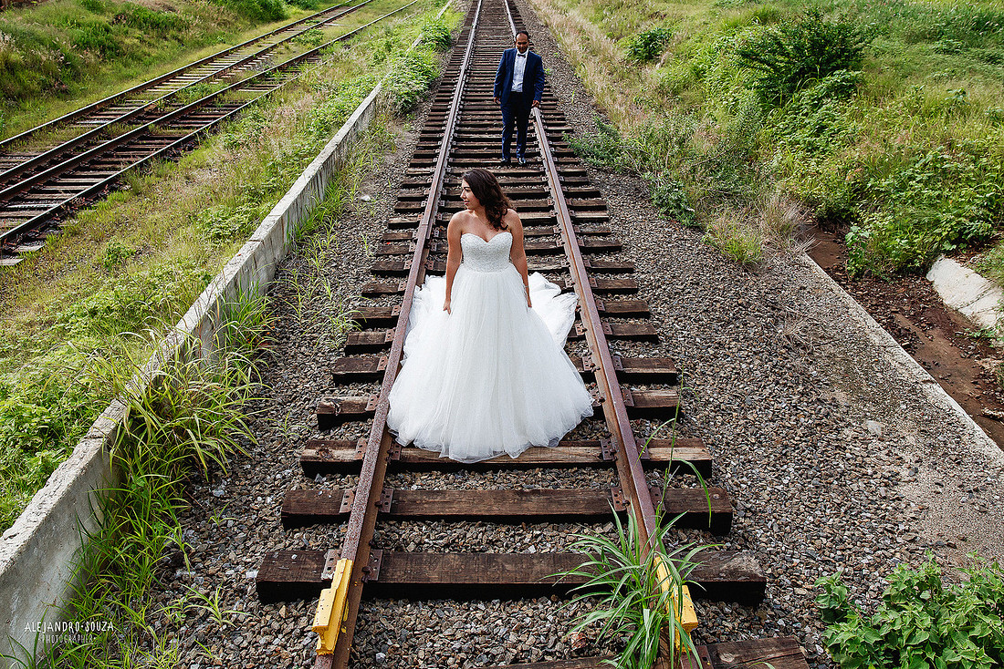 fotógrafo de boda en guadalajara
