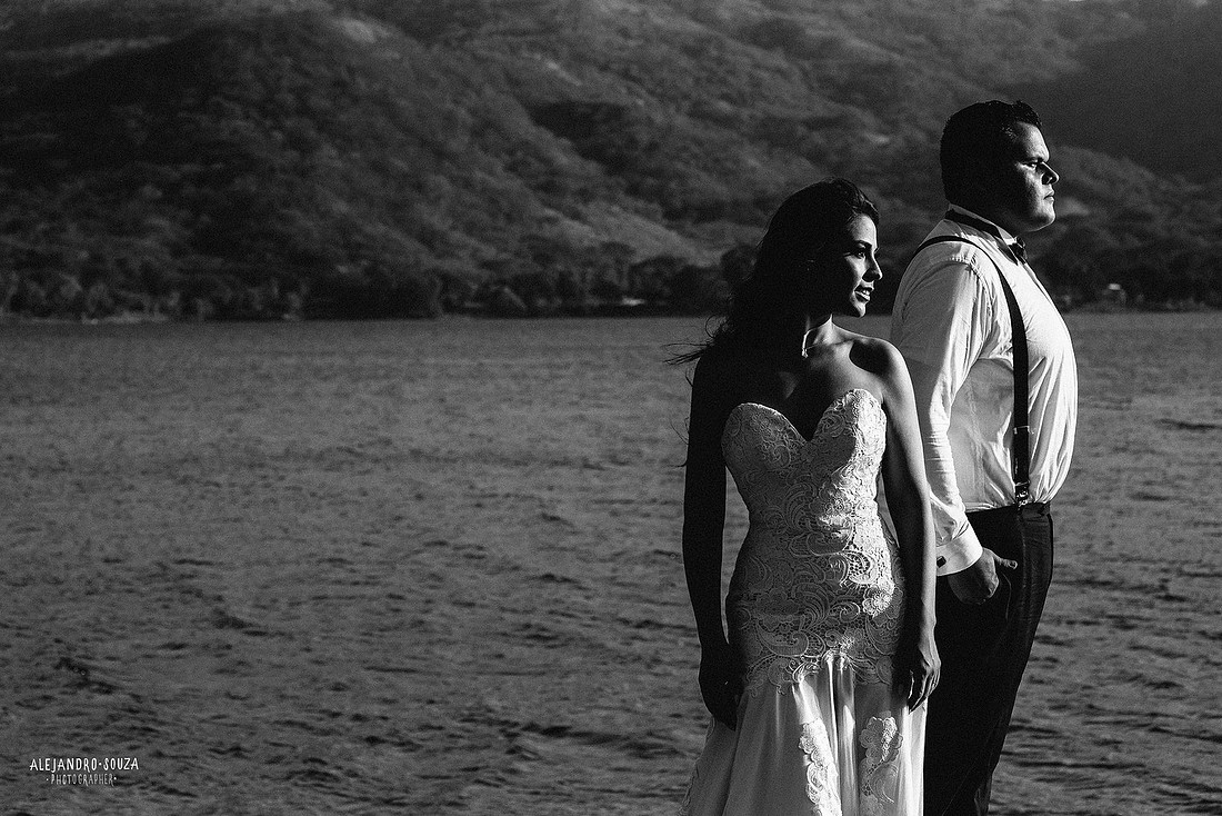 fotógrafo de boda en guadalajara