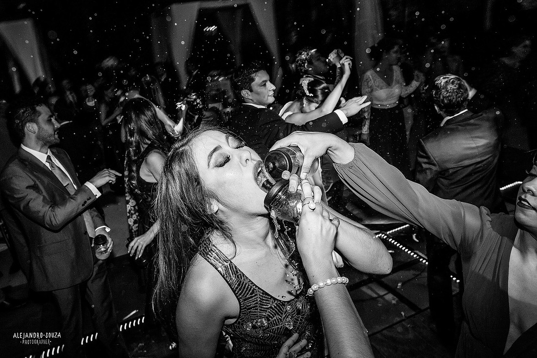 fotógrafo de boda en guadalajara