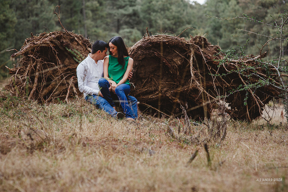 fotógrafo de bodas en guadalajara