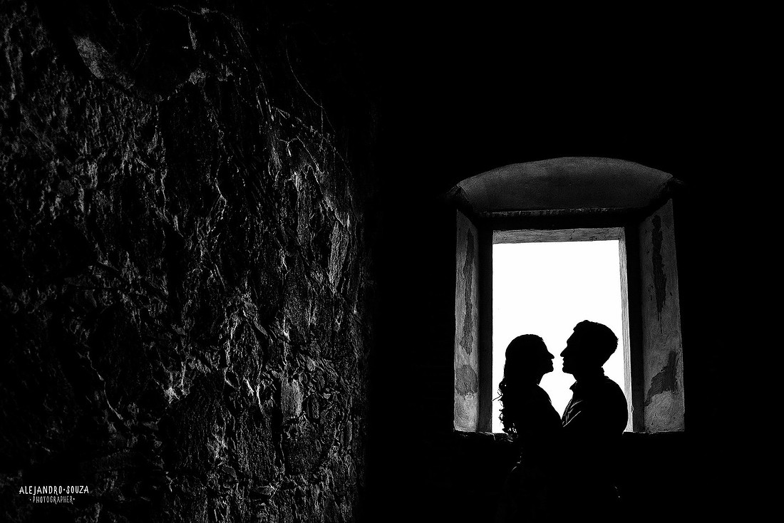 fotógrafo de boda en guadalajara