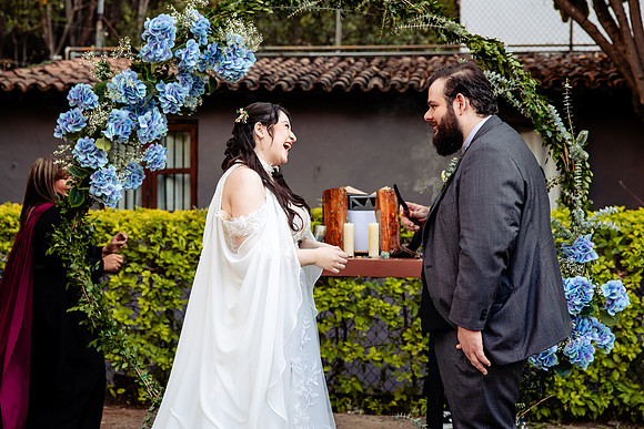 fotógrafo de bodas guadalajara