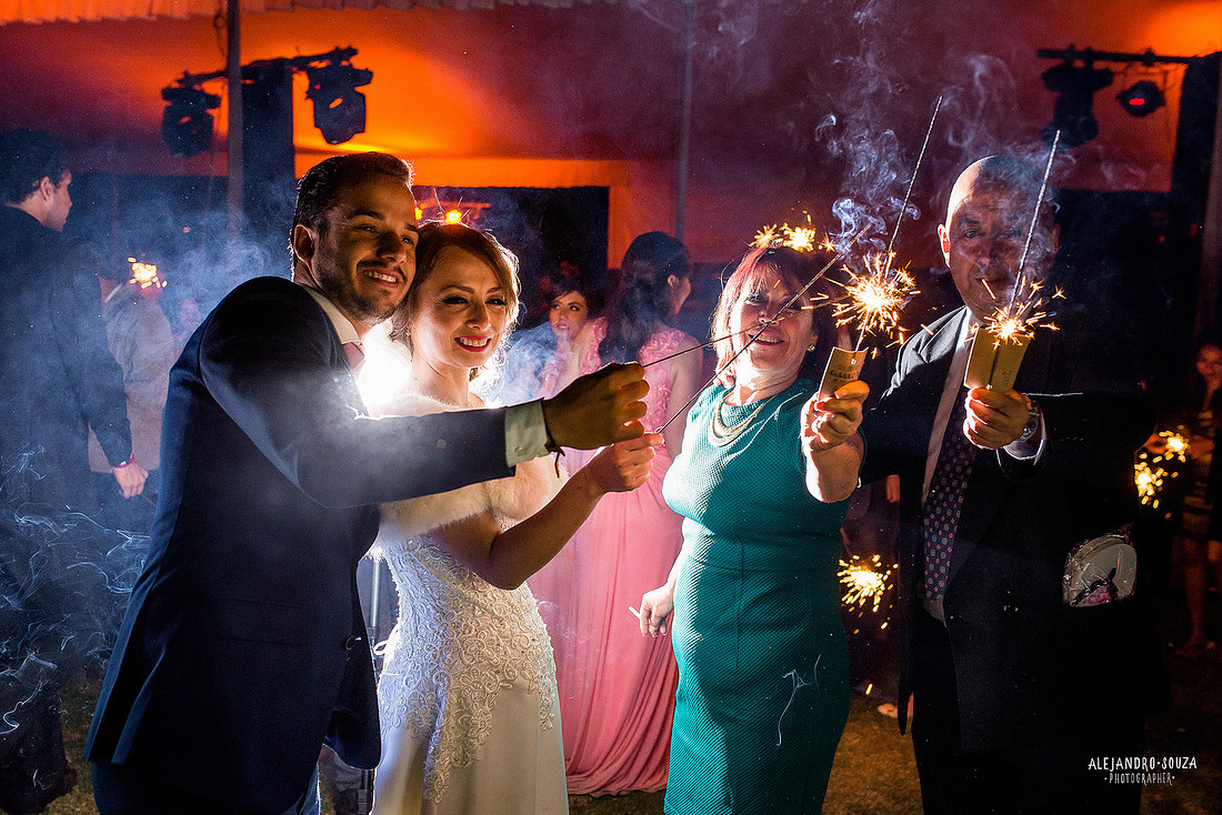 fotógrafo de boda en guadalajara