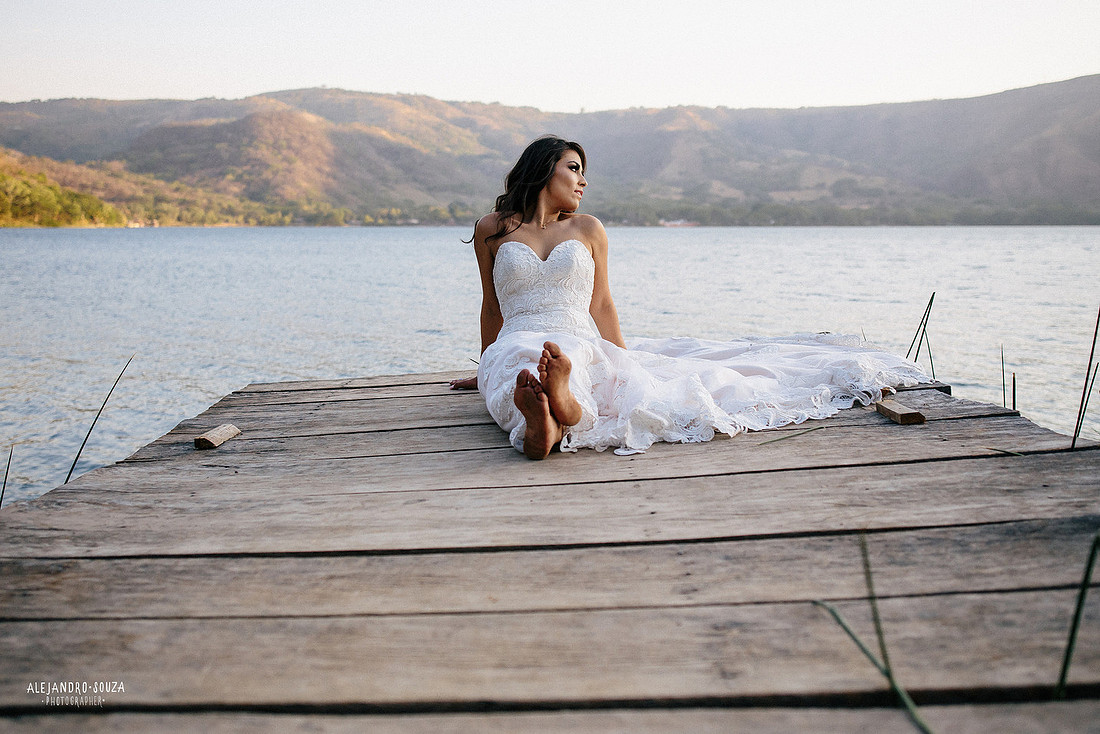 fotógrafo de boda en guadalajara