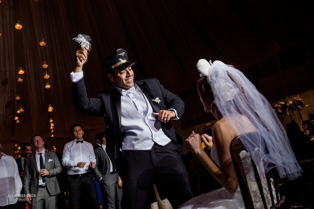 fotógrafo de boda en guadalajara