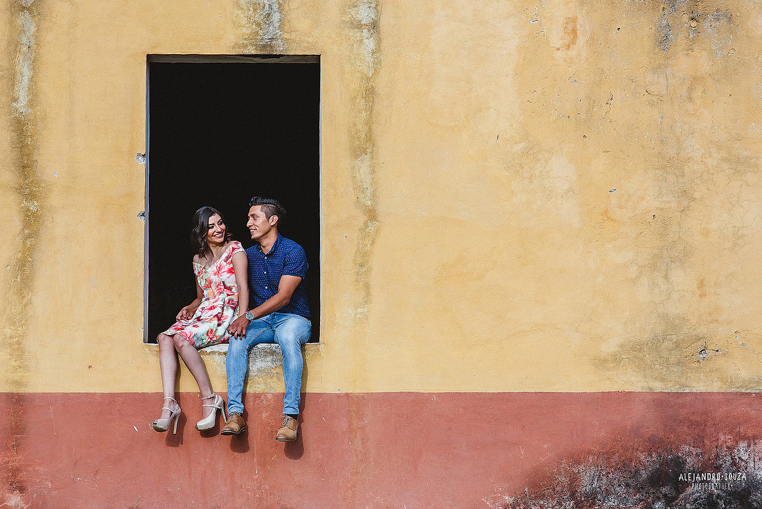 fotógrafo de boda en guadalajara