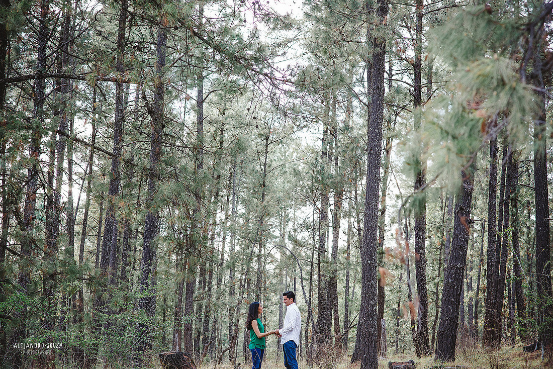 fotógrafo de bodas en guadalajara