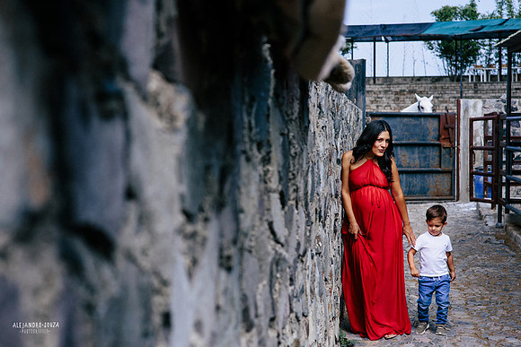 fotógrafo de boda en guadalajara