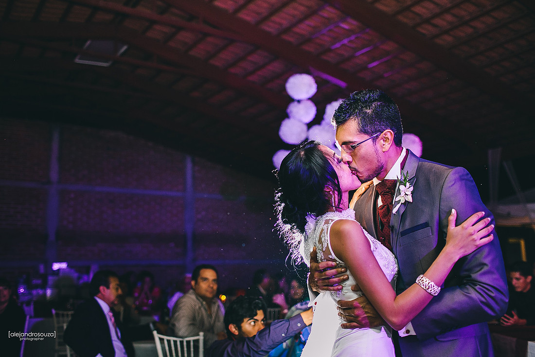 fotografo de bodas en guadalajara
