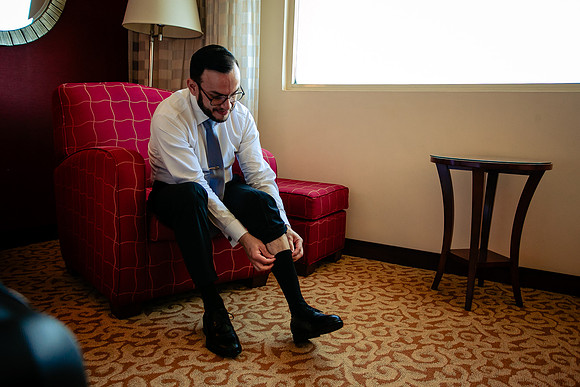 fotógrafo de bodas guadalajara