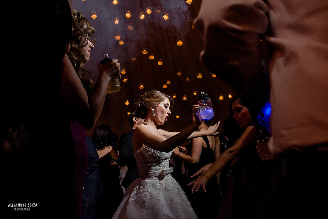 fotógrafo de boda en guadalajara