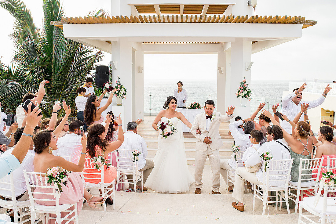fotógrafo de boda en guadalajara