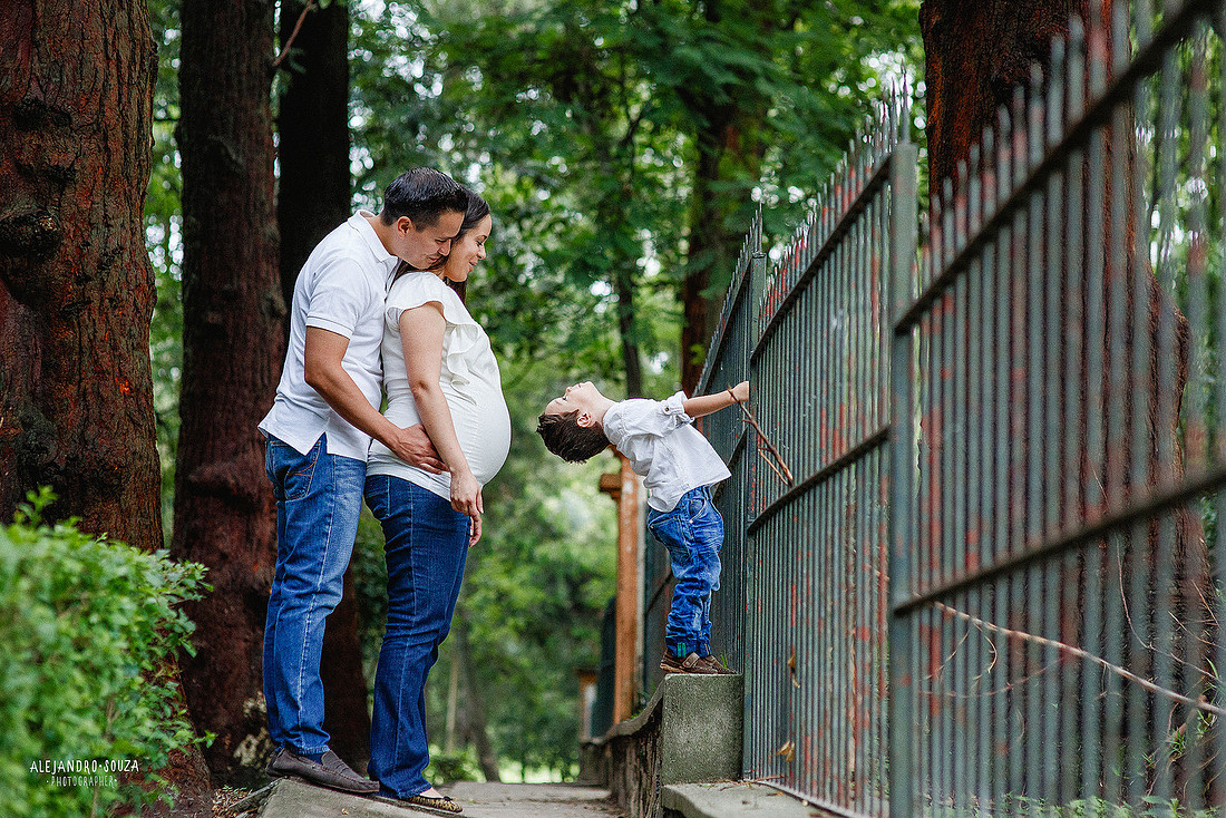 fotógrafo de boda en guadalajara