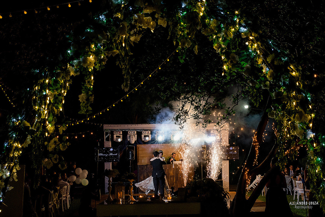 fotógrafo de boda en guadalajara